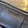 BOTTEGA VENETA BV Small Canette