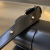 BOTTEGA VENETA BV Small Canette