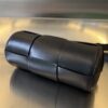 BOTTEGA VENETA BV Small Canette