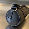 BOTTEGA VENETA BV Small Canette
