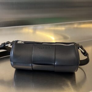 BOTTEGA VENETA BV Small Canette