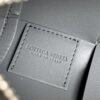 BOTTEGA VENETA BV Small Canette