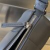 BOTTEGA VENETA BV Small Canette