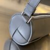 BOTTEGA VENETA BV Small Canette