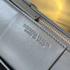 BOTTEGA VENETA BV Small Canette