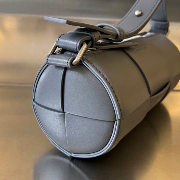 BOTTEGA VENETA BV Small Canette