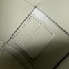 BOTTEGA VENETA BV Small Canette