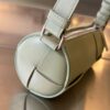 BOTTEGA VENETA BV Small Canette