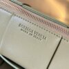 BOTTEGA VENETA BV Small Canette