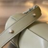 BOTTEGA VENETA BV Small Canette