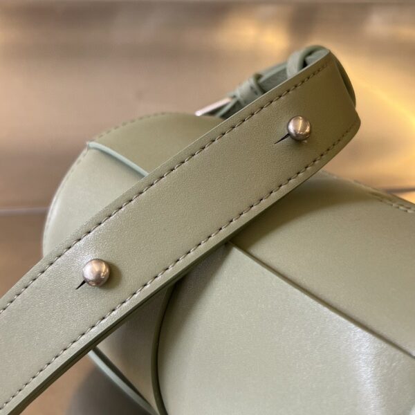BOTTEGA VENETA BV Small Canette