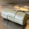 BOTTEGA VENETA BV Small Canette