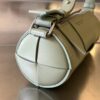 BOTTEGA VENETA BV Small Canette