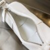 BOTTEGA VENETA BV Small Canette