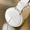 BOTTEGA VENETA BV Small Canette
