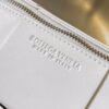 BOTTEGA VENETA BV Small Canette