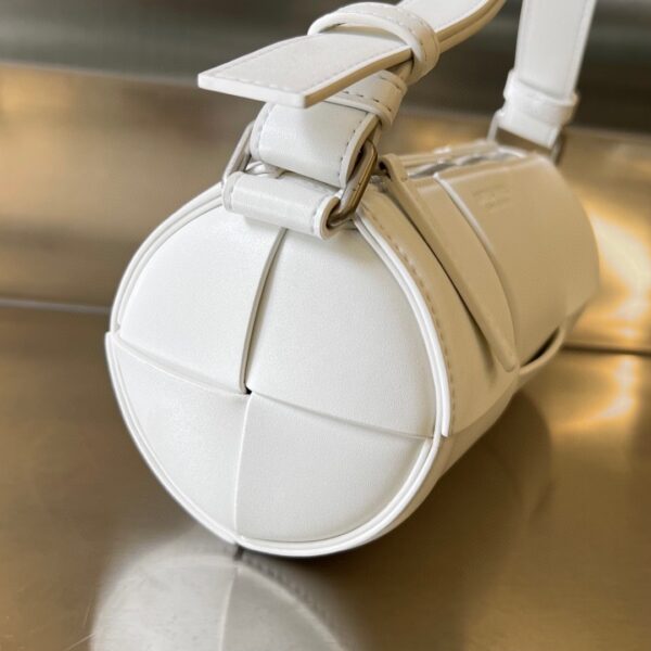 BOTTEGA VENETA BV Small Canette