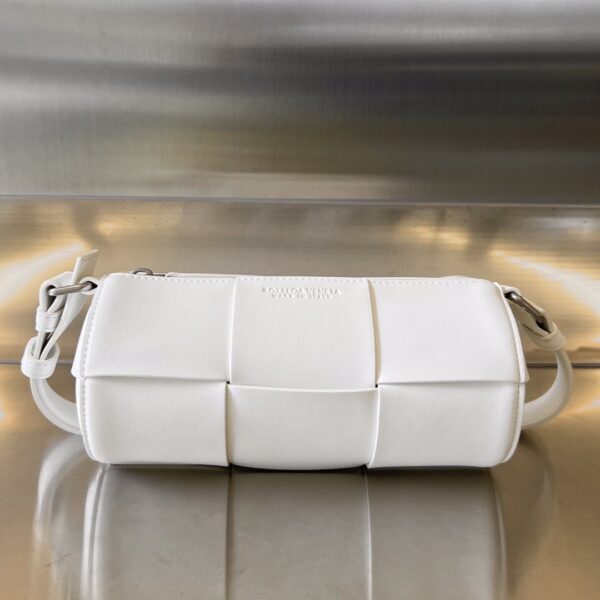 BOTTEGA VENETA BV Small Canette