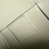 BOTTEGA VENETA BV Medium Canette bag
