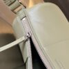BOTTEGA VENETA BV Medium Canette bag