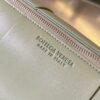 BOTTEGA VENETA BV Medium Canette bag