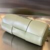 BOTTEGA VENETA BV Medium Canette bag