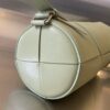BOTTEGA VENETA BV Medium Canette bag