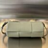BOTTEGA VENETA BV Medium Canette bag