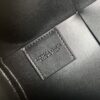 BOTTEGA VENETA BV Medium Canette bag