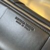 BOTTEGA VENETA BV Medium Canette bag