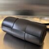 BOTTEGA VENETA BV Medium Canette bag