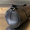 BOTTEGA VENETA BV Medium Canette bag