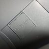 BOTTEGA VENETA BV Medium Canette bag