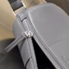 BOTTEGA VENETA BV Medium Canette bag