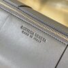 BOTTEGA VENETA BV Medium Canette bag