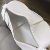 BOTTEGA VENETA BV Medium Canette bag
