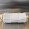 BOTTEGA VENETA BV Medium Canette bag