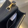 Bottega Veneta BV Mini Cassette Cross-Body Bag