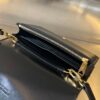 Bottega Veneta BV Mini Cassette Cross-Body Bag