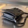 Bottega Veneta BV Mini Cassette Cross-Body Bag