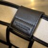 BOTTEGA VENETA BV Cassette Phone Pouch
