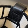 BOTTEGA VENETA BV Cassette Phone Pouch