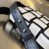 BOTTEGA VENETA BV Cassette Phone Pouch