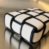 BOTTEGA VENETA BV Cassette Phone Pouch