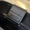 BOTTEGA VENETA Cassette Phone Pouch