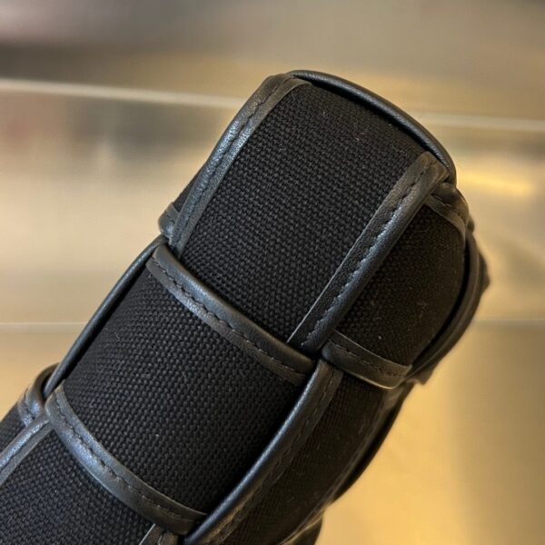 BOTTEGA VENETA Cassette Phone Pouch