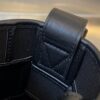 BOTTEGA VENETA Cassette Phone Pouch
