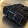 BOTTEGA VENETA Cassette Phone Pouch