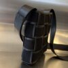 BOTTEGA VENETA Cassette Phone Pouch