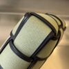 BOTTEGA VENETA BV Cassette Phone Pouch